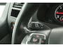 Volkswagen Transporter 2.0 TDI L1H1 140PK | Airco | Cruise | Navi | Trekhaak | Elektrpakket