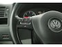 Volkswagen Transporter 2.0 TDI L1H1 140PK | Airco | Cruise | Navi | Trekhaak | Elektrpakket
