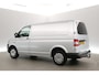 Volkswagen Transporter 2.0 TDI L1H1 140PK | Airco | Cruise | Navi | Trekhaak | Elektrpakket