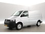 Volkswagen Transporter 2.0 TDI L1H1 140PK | Airco | Cruise | Navi | Trekhaak | Elektrpakket