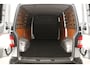 Volkswagen Transporter 2.0 TDI L1H1 140PK | Airco | Cruise | Navi | Trekhaak | Elektrpakket