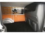Volkswagen Transporter 2.0 TDI L1H1 140PK | Airco | Cruise | Navi | Trekhaak | Elektrpakket