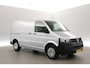 Volkswagen Transporter 2.0 TDI L1H1 140PK | Airco | Cruise | Navi | Trekhaak | Elektrpakket