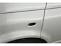 Volkswagen Transporter 2.0 TDI L1H1 140PK | Airco | Cruise | Navi | Trekhaak | Elektrpakket