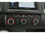 Volkswagen Transporter 2.0 TDI L1H1 140PK | Airco | Cruise | Navi | Trekhaak | Elektrpakket