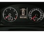 Volkswagen Transporter 2.0 TDI L1H1 140PK | Airco | Cruise | Navi | Trekhaak | Elektrpakket