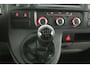 Volkswagen Transporter 2.0 TDI L1H1 140PK | Airco | Cruise | Navi | Trekhaak | Elektrpakket