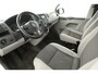 Volkswagen Transporter 2.0 TDI L1H1 140PK | Airco | Cruise | Navi | Trekhaak | Elektrpakket