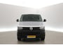 Volkswagen Transporter 2.0 TDI L1H1 140PK | Airco | Cruise | Navi | Trekhaak | Elektrpakket