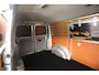 Volkswagen Transporter 2.0 TDI L1H1 140PK | Airco | Cruise | Navi | Trekhaak | Elektrpakket