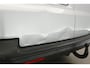 Volkswagen Transporter 2.0 TDI L1H1 140PK | Airco | Cruise | Navi | Trekhaak | Elektrpakket