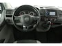 Volkswagen Transporter 2.0 TDI L1H1 140PK | Airco | Cruise | Navi | Trekhaak | Elektrpakket
