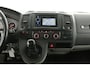 Volkswagen Transporter 2.0 TDI L1H1 140PK | Airco | Cruise | Navi | Trekhaak | Elektrpakket