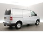 Volkswagen Transporter 2.0 TDI L1H1 140PK | Airco | Cruise | Navi | Trekhaak | Elektrpakket