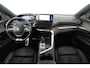 Peugeot 3008 1.6 HYbrid4 300 GT |NY12096|