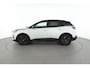 Peugeot 3008 1.6 HYbrid4 300 GT |NY12096|