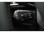 Peugeot 3008 1.6 HYbrid4 300 GT |NY12096|