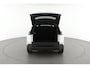 Peugeot 3008 1.6 HYbrid4 300 GT |NY12096|