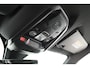 Peugeot 3008 1.6 HYbrid4 300 GT |NY12096|