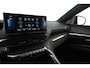 Peugeot 3008 1.6 HYbrid4 300 GT |NY12096|