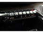 Peugeot 3008 1.6 HYbrid4 300 GT |NY12096|