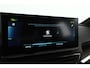 Peugeot 3008 1.6 HYbrid4 300 GT |NY12096|