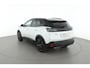 Peugeot 3008 1.6 HYbrid4 300 GT |NY12096|