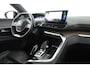 Peugeot 3008 1.6 HYbrid4 300 GT |NY12096|