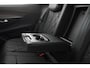 Peugeot 3008 1.6 HYbrid4 300 GT |NY12096|