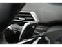 Peugeot 3008 1.6 HYbrid4 300 GT |NY12096|