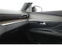 Peugeot 3008 1.6 HYbrid4 300 GT |NY12096|