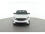 Peugeot 3008 1.6 HYbrid4 300 GT |NY12096|