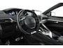 Peugeot 3008 1.6 HYbrid4 300 GT |NY12096|