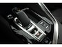 Peugeot 3008 1.6 HYbrid4 300 GT |NY12096|