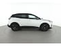 Peugeot 3008 1.6 HYbrid4 300 GT |NY12096|