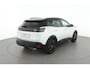 Peugeot 3008 1.6 HYbrid4 300 GT |NY12096|