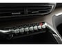 Peugeot 3008 1.6 HYbrid4 300 GT |NY12096|