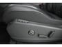 Peugeot 3008 1.6 HYbrid4 300 GT |NY12096|