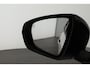 Peugeot 3008 1.6 HYbrid4 300 GT |NY12096|