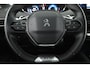 Peugeot 3008 1.6 HYbrid4 300 GT |NY12096|