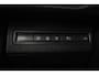 Peugeot 3008 1.6 HYbrid4 300 GT |NY12096|