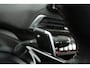 Peugeot 3008 1.6 HYbrid4 300 GT |NY12096|