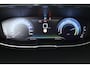 Peugeot 3008 1.6 HYbrid4 300 GT |NY12096|