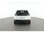 Peugeot 3008 1.6 HYbrid4 300 GT |NY12096|