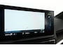 Peugeot 3008 1.6 HYbrid4 300 GT |NY12096|