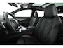 Peugeot 3008 1.6 HYbrid4 300 GT |NY12096|