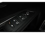 Peugeot 3008 1.6 HYbrid4 300 GT |NY12096|