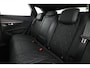 Peugeot 3008 1.6 HYbrid4 300 GT |NY12096|