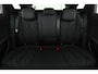 Peugeot 3008 1.6 HYbrid4 300 GT |NY12096|