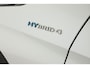 Peugeot 3008 1.6 HYbrid4 300 GT |NY12096|